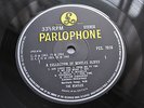 THE BEATLES A Collection of Beatles Oldies SUPERB UK 1969 EXAMPLE, BARELY PLAYED