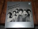 LP: COMMODORES 