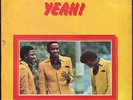The Pioneers - Yeah UK Trojan LP Listen