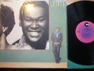 northern soul luther vandross this close to you cotillion usa lp crossover