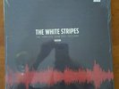The White Stripes The Complete John Peel Sessions BBC Record Store Day 2016