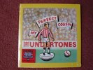 The Undertones - My Perfect Cousin  RSD 2016 Magnetic Cover NEW & SEALED 7