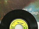 PINK FLOYD, ITALIAN ONE OF THESE DAYS / FEARLESS