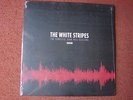 The White Stripes - The Complete John Peel Sessions BBC RSD 2016 NEW & SEALED