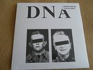 DNA  YOU & YOU 7