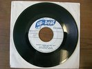Carlos Malcolm & His Afro-Jamaican Rhythms - Ghost Riders In The Sky 45 Up-Beat