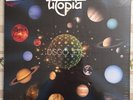 Record Store Day 2016 Todd Rundgren & Utopia Disco Jets Sealed 12