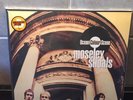 Ocean Colour Scene Moseley Shoals Record Store Day 2016   2x Red Vinyl