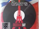 RSD 2016 7