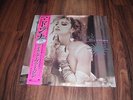 Madonna Like a Virgin & Other Big Hits Vinyl Record Store Day RSD 2016