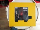 Mike Oldfield - Nuclear (Metal Gear Solid Phantom Pain) Picture RSD 2016