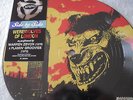 WARREN ZEVON - WEREWOLF IN LONDON RECORD STORE DAY 2016  7