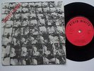STIFF LITTLE FINGERS 