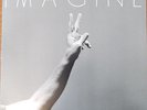 Pearl Jam Imagine Pendulum Orphosis 7