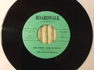 Northern Soul Record - 