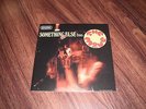 Something Else from The Move  7' Vinyl Record Store Day RSD 2016