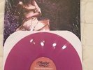 Third Man Records VINYL Jack White Muppets Margo Price Why The Mountains colored