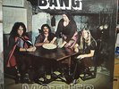 Bang  Mother