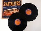 Skatalites - From Paris with Love - Vinyl