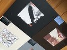 Led Zeppelin I, II, III + IV Super Deluxe Box Set -NEU und Versiegelt-