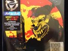 WARREN ZEVON/FLAMIN' GROOVIES-WEREWOLVES OF LONDON 7
