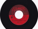 RARE NORTHERN SOUL ORIGINAL - WILLIE TEE - WALKING UP A ONE WAY STREET