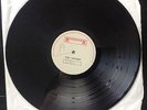 RARE  D.R.I. ?4 Of A Kind LP test pressing white label dirty rotten imbeciles