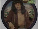 BILL WYMAN Monkey grip LP PICTURE DISC RSD 2016 new UNPLAYED Rolling Stones