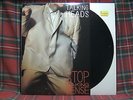 TALKING HEADS # STOP MAKING SENSE # LP