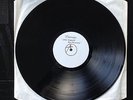 RARE 7-Seconds walk together rock together white label test press seven seconds