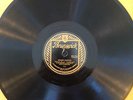 Bruns 313 H.M. Barnes Blue Ridge Ramblers OLD JOE CLARK  E 1929 78 rpm