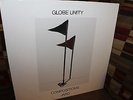 IMPORT JAZZ LP: GLOBE UNITY Compositions JAPO 60027 Enrico Rava KENNY WHEELER EX