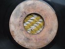 The Kingstonians-Medley-Rare Orig JA Blank Pre 7