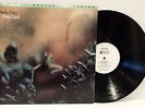 STEELY DAN KATY LIED Original Master Recording MFSL 1-007