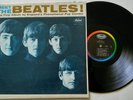 BEATLES 1964 