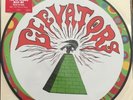 13th Floor Elevators You're Gonna Miss Me Rsd Record Store Day 2016 RSD2016