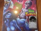 ROB ZOMBIE Well Everybody's Fucking in a UFO 10