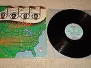 West Wing-SELF TITLED Barry White Production Funk/Soul  1975 20 Century Records