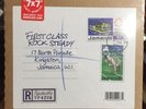 First Class Rock Steady VP4206  RSD Record Store Day 2016 RSD2016
