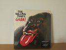 The Rolling Stones Grrr Greatest Hits Vinyl 5 LP Box Set Limited Edition New