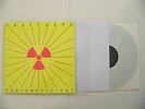 KRAFTWERK+Radio Aktivität+EMI Germany+12