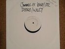 Jammer  ?– Destruction VIP   grime vinyl