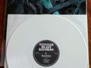 Benediction - Transcend the Rubicon (white Vinyl, 1993, Gatefold) Boltthrower