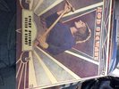 ROD STEWART EVERY PICTURE TELLS A STORY ORIGINAL 1971 MERCURY LABEL LP