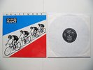 KRAFTWERK+Tour de France-REMIX+Germany+ORIGINAL+Maxi Single+MINT+