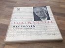 Furtwängler - Beethoven - IX. Sinfonie - Furtwangler - WALP 1286/87 - 1951
