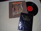 AEROSMITH - 