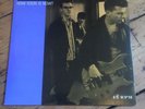 The Smiths How Soon Is Now? LP