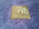 ADELE - SKYFALL 2012 7
