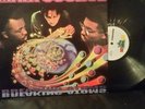 Main Source Breaking Atoms vinyl album